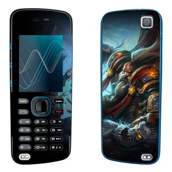   «  - World of Warcraft»   Nokia 5220