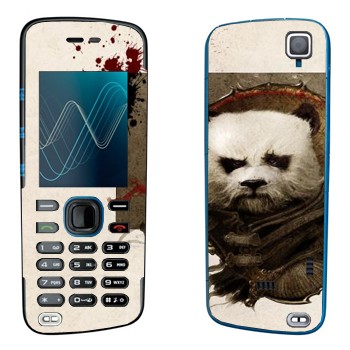   « - World of Warcraft»   Nokia 5220