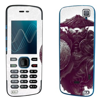   «   - World of Warcraft»   Nokia 5220