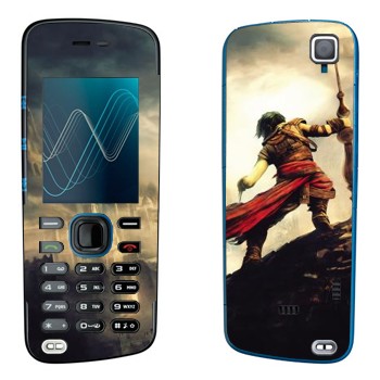   « »   Nokia 5220