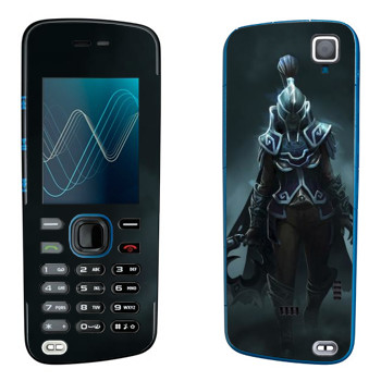   «  - Dota 2»   Nokia 5220