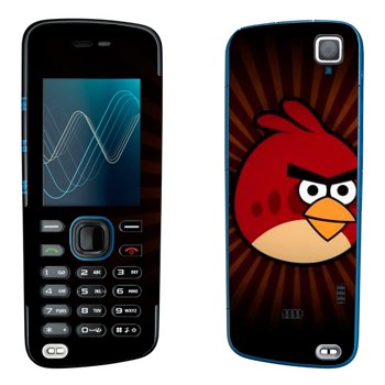   « - Angry Birds»   Nokia 5220