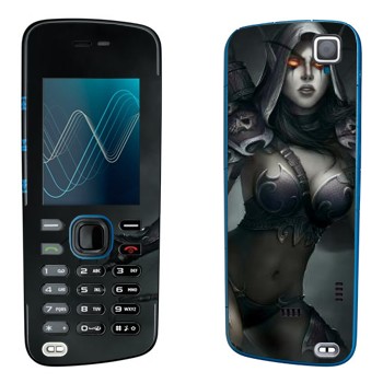   « - Dota 2»   Nokia 5220