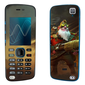   « - Dota 2»   Nokia 5220