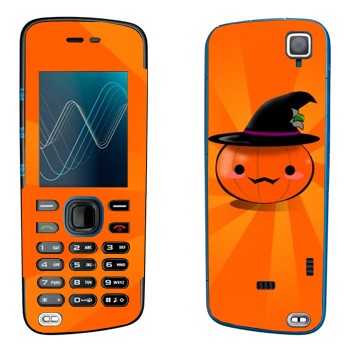   «   - »   Nokia 5220