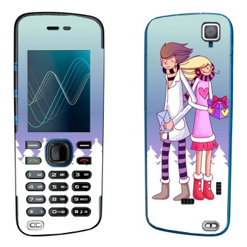   «   -   »   Nokia 5220