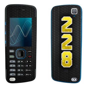   «228»   Nokia 5220