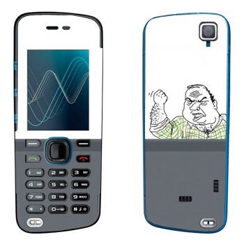 Nokia 5220