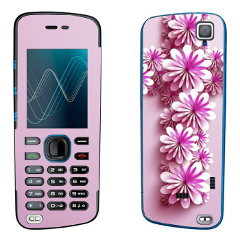   «   »   Nokia 5220