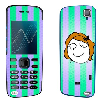   « Derpina»   Nokia 5220