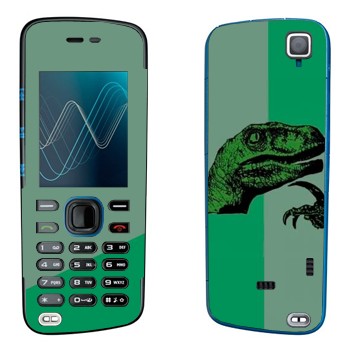   «  »   Nokia 5220