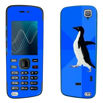   «  »   Nokia 5220