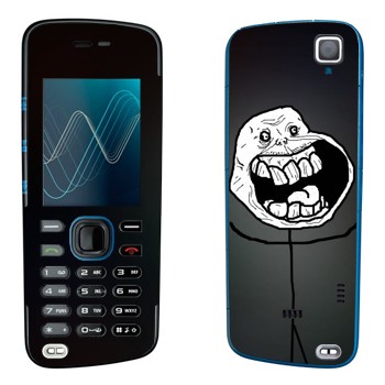   «  »   Nokia 5220