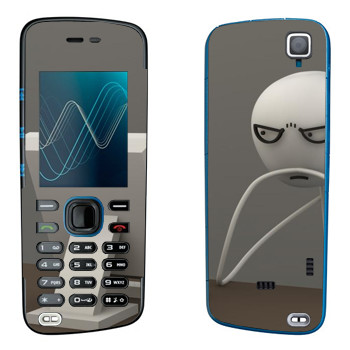   «   3D»   Nokia 5220