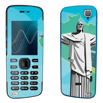   «   »   Nokia 5220