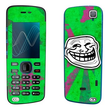   «»   Nokia 5220