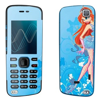   « - WinX»   Nokia 5220