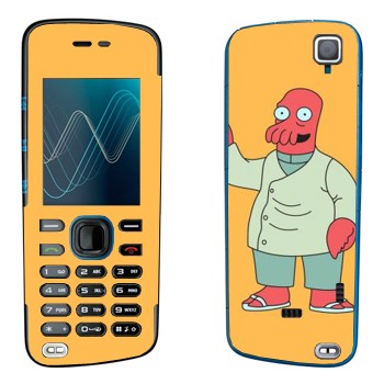   «  »   Nokia 5220