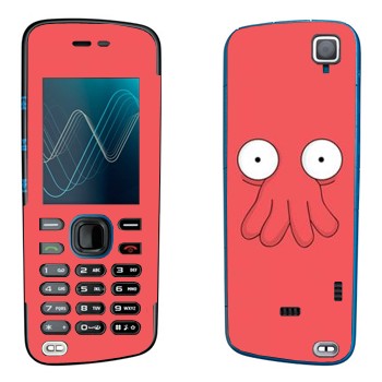   «  - »   Nokia 5220