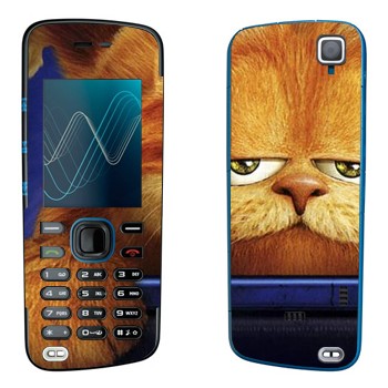   « 3D»   Nokia 5220