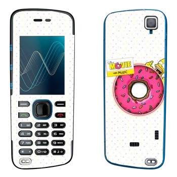   «   »   Nokia 5220