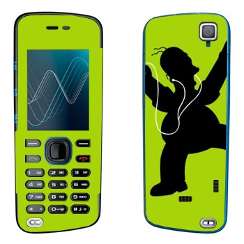   «   »   Nokia 5220