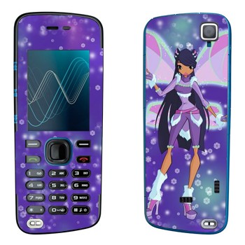   « - WinX»   Nokia 5220