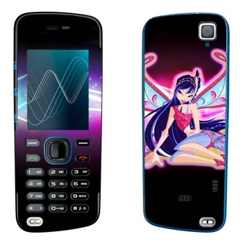   «  - WinX»   Nokia 5220