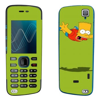   «  »   Nokia 5220