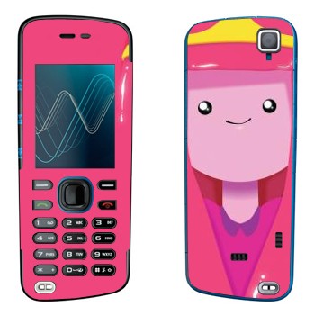   «  - Adventure Time»   Nokia 5220