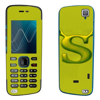   « »   Nokia 5220