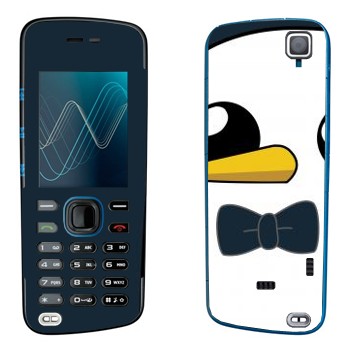   «  - Adventure Time»   Nokia 5220