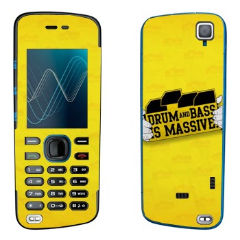 Nokia 5220