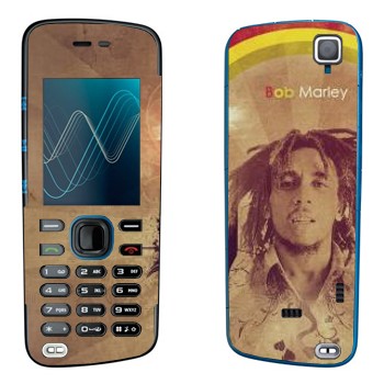   « »   Nokia 5220