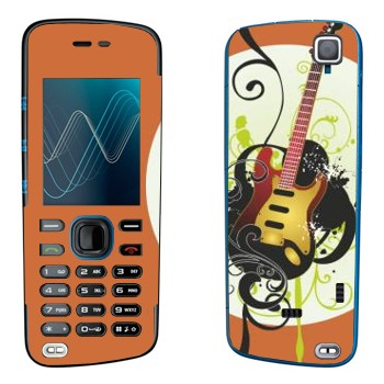   « »   Nokia 5220