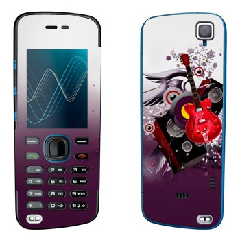   «  »   Nokia 5220