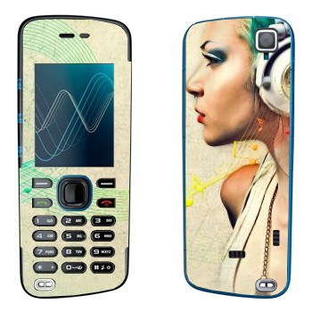   «  »   Nokia 5220