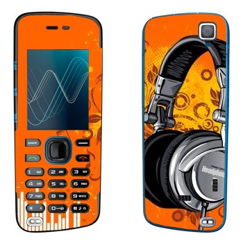   « »   Nokia 5220