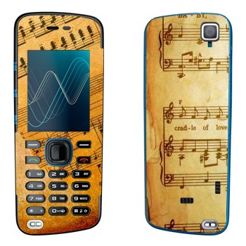   «   »   Nokia 5220