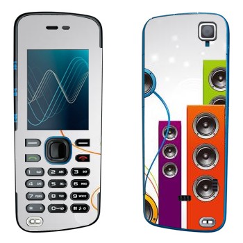   «  »   Nokia 5220