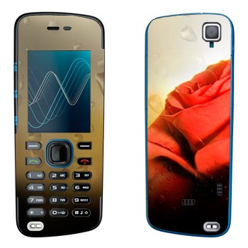   « »   Nokia 5220