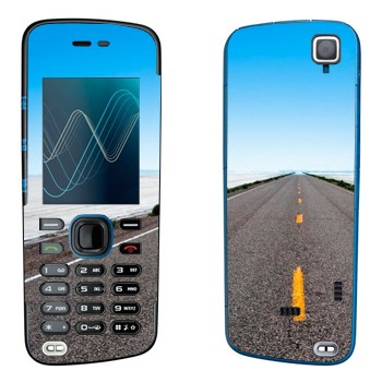   «   »   Nokia 5220