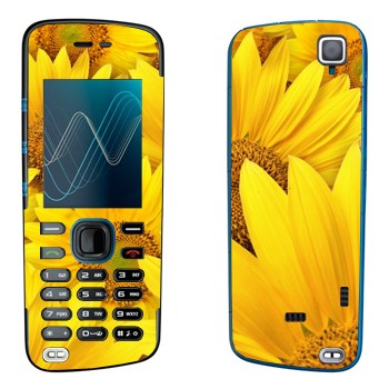   « »   Nokia 5220