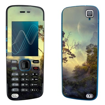   «  »   Nokia 5220