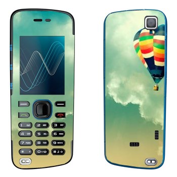   «   »   Nokia 5220