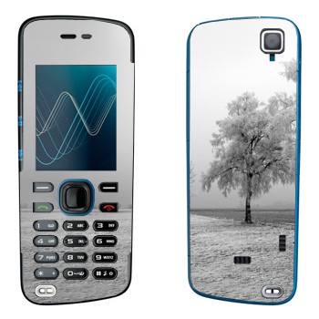   « »   Nokia 5220