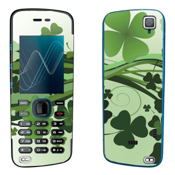   « »   Nokia 5220