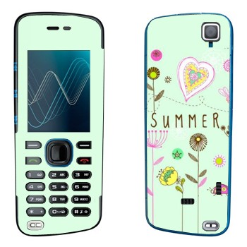   « »   Nokia 5220