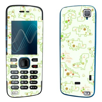   « »   Nokia 5220