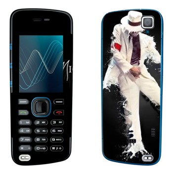   « »   Nokia 5220